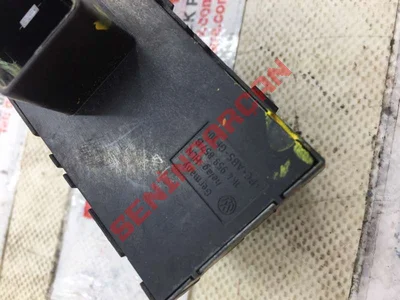 1K4959857B - ELEKTRİKLİ CAM OTOMATİĞİ