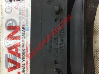 4A0839205F - KAPIKOLU