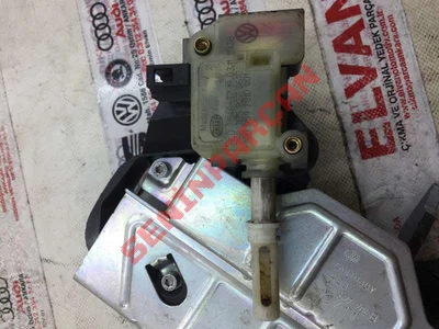 3B0959781D - AYAR MOTORU - İkinci El Orjinal