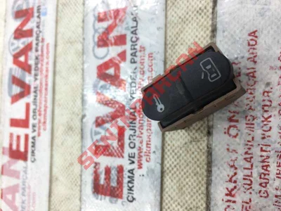 1J0962125A - MERKEZİ KİLİTLEMENİN EMNİYET