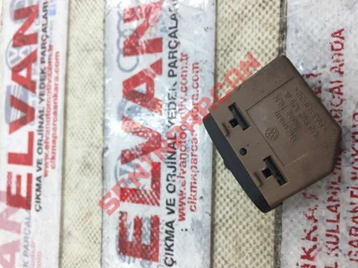 1J0962125A - MERKEZİ KİLİTLEMENİN EMNİYET