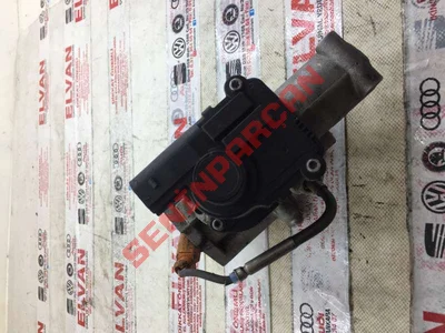 059131501D - EGZOS VALFI