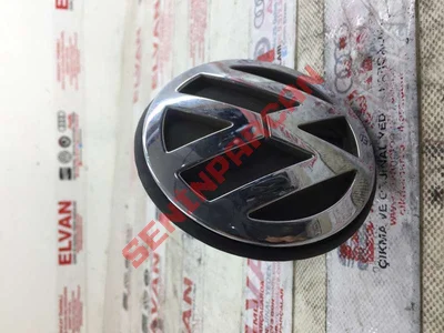 1J5827469F - ARKAACMAKILIDI