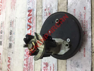 1J5827469F - ARKAACMAKILIDI