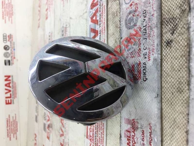 1J5827469J - ARKA ACMA KILIDI