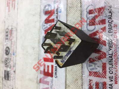 3A0927181 - TASIYICISIGORTA