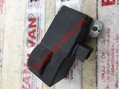 3C0905861J - BASINCREGULATORU