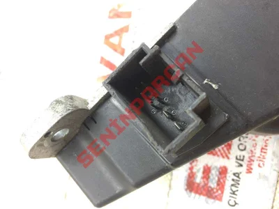 3C0905861J - BASINCREGULATORU