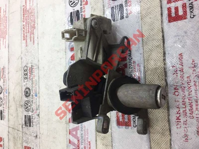 1M5827297C - ANAHTAR VE MUHAFAZALI