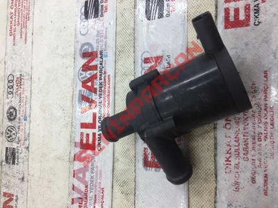 1K0965561F - ILAVE SU POMPASI