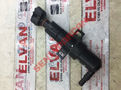 99662833400 - FAR YIKAMA ROBOTU