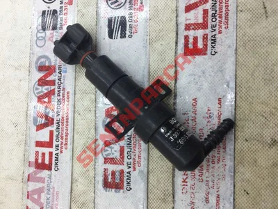 99662833400 - FAR YIKAMA ROBOTU