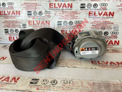 5NN857705A - OTOMATİK VE KEMER GERDİRİCİSİ