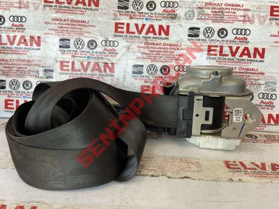 5NN857705A - OTOMATİK VE KEMER GERDİRİCİSİ