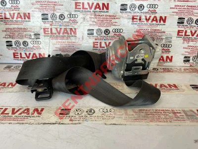 5NN857706A - OTOMATİK VE KEMER GERDİRİCİSİ