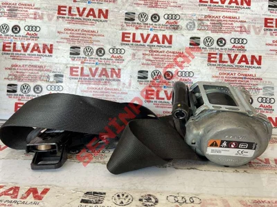 5NN857706A - OTOMATİK VE KEMER GERDİRİCİSİ