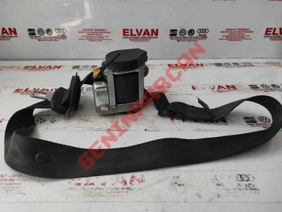 6J4857705B - ÜÇ NOKTALI EMNİYET KEMERİ