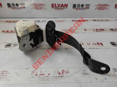 6C0857805RAA - SICHERHEITSGURT H R