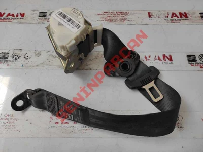 5J7857447A - OTOMATİĞİ OLMAYAN ÜÇ NOKTALI