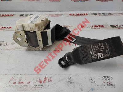 5J7857447A - OTOMATİĞİ OLMAYAN ÜÇ NOKTALI