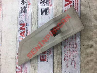 3V0867172 - TUT.KAPA.ÜST PARÇASI