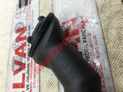 03C115251M - EMISHATTI