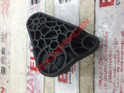 1K0711202E - AVARA KOLU