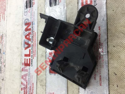 4H0937517 - ROLE KUTUSU