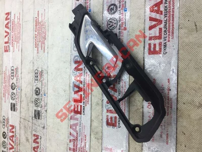 6Q0837174G - INN BETAET