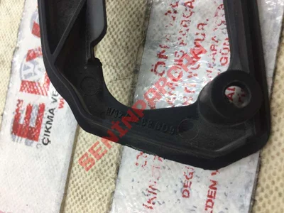 6Q0837174G - INN BETAET - İkinci El Orjinal