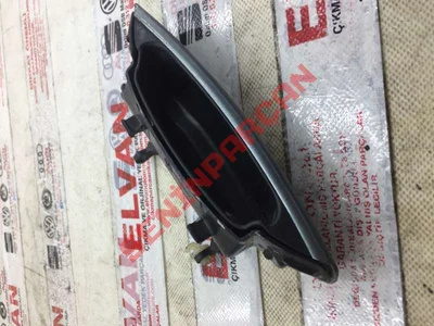 4F0839239 - KAPI KOLU SİPERİ