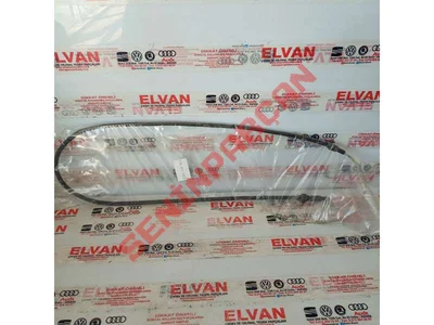 6Q0609721 - FREN TELİ - İkinci El Orjinal