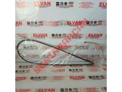 6Q0609721 - FREN TELİ - İkinci El Orjinal