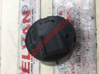 6Q0959613A - POTANSİYOMETRE - İkinci El Orjinal