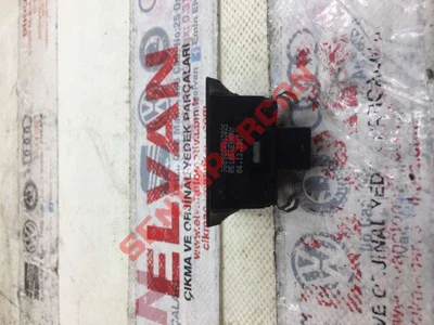 3G0907451D - KONTROL UNITE TUTUCUSU