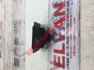 8V0907451B - GÜNEŞ SENSÖRÜ