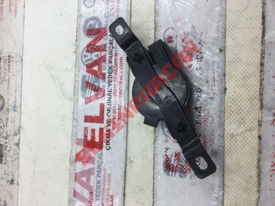 1K5971502 - SESLİ UYARICI TUTUCUSU