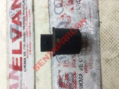 3C0919275J - PARK SENSORU