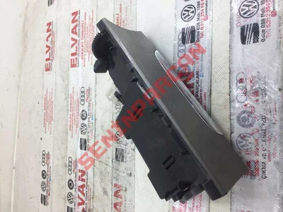 3C0857961 - KÜLLÜK