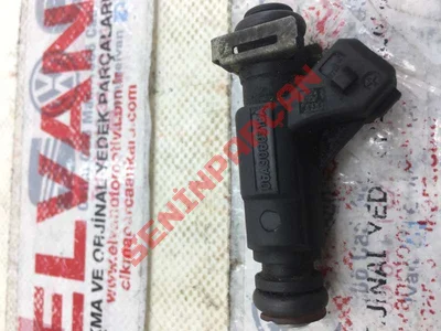 06A906031BA - ENJEKTÖR VALFI