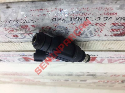 06A906031AC - ENJEKTÖR VALFI