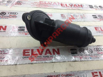 0AW301516E - SANZIMANYAGFILTRESI