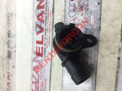 03F103175A - ZYLINDERKOPF