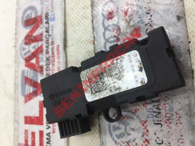 3C0959654 - CAMMOTORU