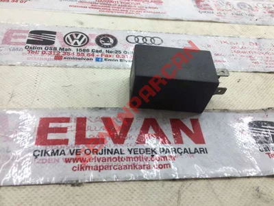 4D0907131 - KONTROLUNITESI