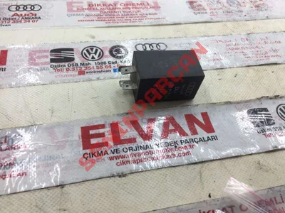 4D0907131 - KONTROLUNITESI