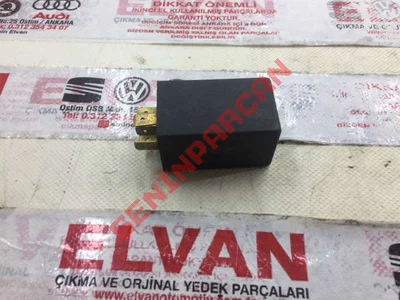 191955532A - ADAPTOR BORU - İkinci El Orjinal
