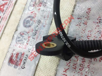 03L907601 - SENSÖR - İkinci El Orjinal
