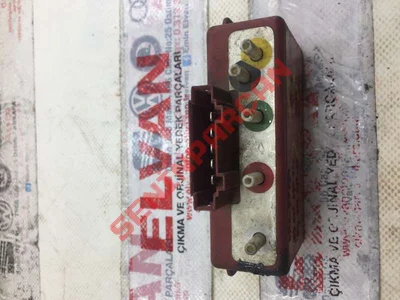 357907533 - VALF ÜNİTESİ