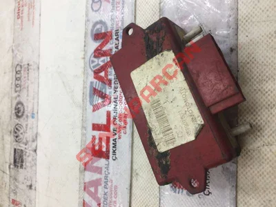 357907533 - VALF ÜNİTESİ